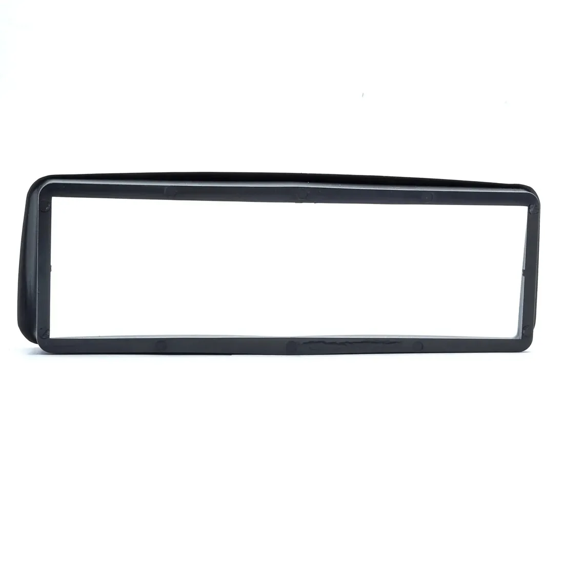 epcr-frame38-ramka-do-radia-1din