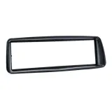 epcr-frame38-ramka-do-radia-1din-stan-nowy