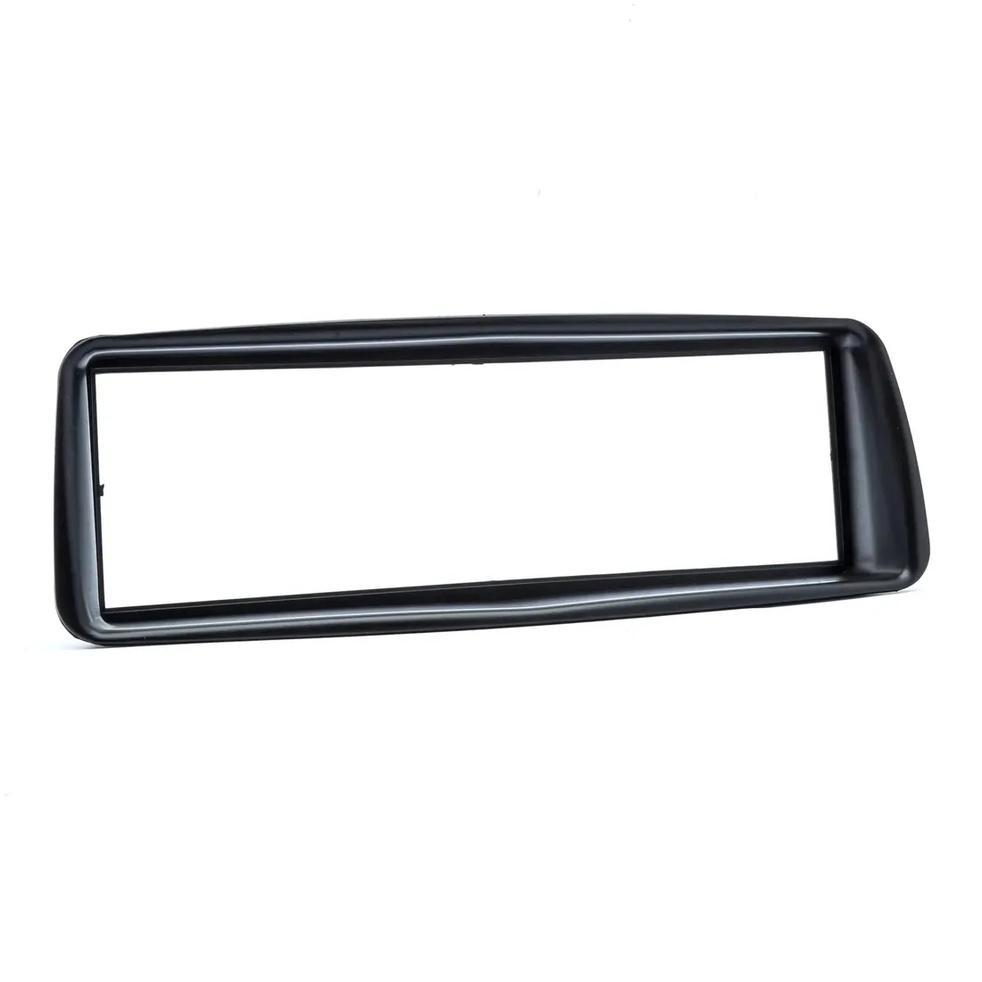 epcr-frame38-ramka-do-radia-1din-stan-nowy