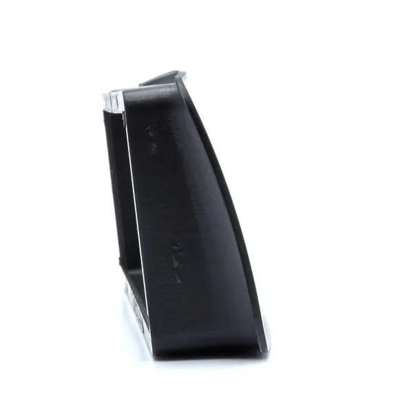 epcr-frame38-ramka-do-radia-1din-kod-producenta-epcr-frame38