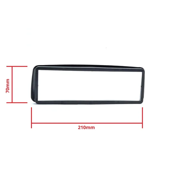 epcr-frame38-ramka-do-radia-1din-model-1din