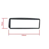 epcr-frame38-ramka-do-radia-1din-model-1din