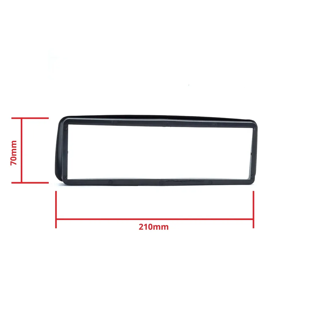 epcr-frame38-ramka-do-radia-1din-stan-nowy