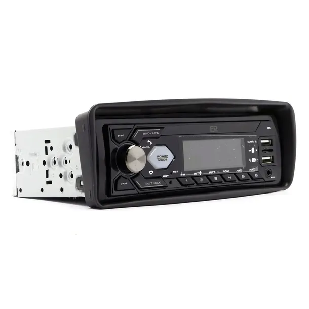 epcr-frame38-ramka-do-radia-1din-marka-einparts-automotive