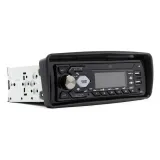 epcr-frame38-ramka-do-radia-1din-marka-einparts-automotive