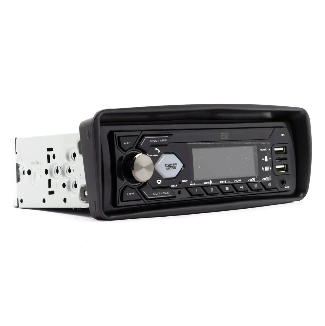 epcr-frame38-ramka-do-radia-1din