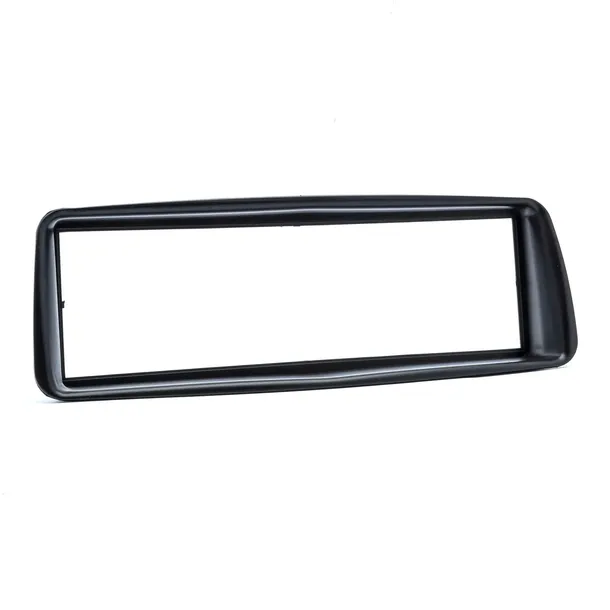 epcr-frame38-ramka-do-radia-1din-stan-nowy-kod-producenta-epcr-frame38