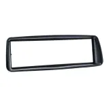 epcr-frame38-ramka-do-radia-1din-stan-nowy-kod-producenta-epcr-frame38