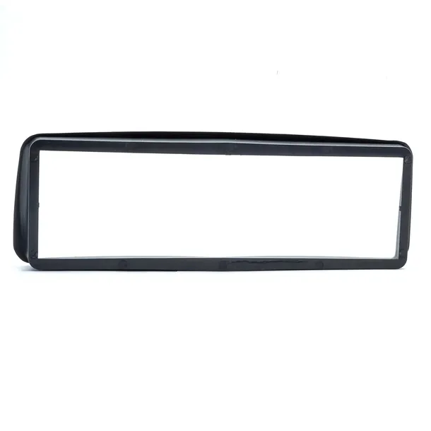 epcr-frame38-ramka-do-radia-1din-stan-nowy-model-1din