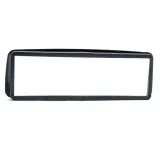 epcr-frame38-ramka-do-radia-1din-stan-nowy-model-1din