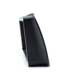 epcr-frame38-ramka-do-radia-1din-stan-nowy-marka-einparts-automotive