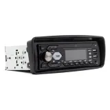 epcr-frame38-ramka-do-radia-1din-kod-producenta-epcr-frame38-stan-nowy