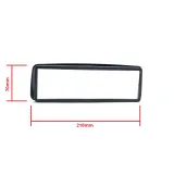 epcr-frame38-ramka-do-radia-1din-kod-producenta-epcr-frame38-model-1din