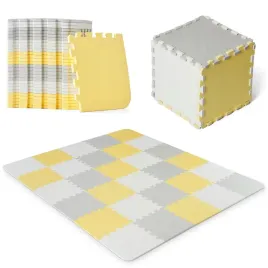 mata-edukacyjna-kinderkraft-luno-puzzle-piankowe-miekka-lekka-skladana