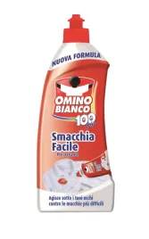 omino-bianco-odplamiacz-w-plynie-do-tkanin-500ml-bezpieczny-dla-tkanin