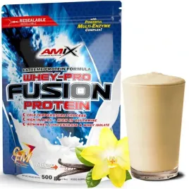 koktajl-odchudzajacy-waniliowy-amix-whey-fusion-protein