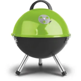 grill-ogrodowy-weglowy-okragly-355cm-fieldmann-gr