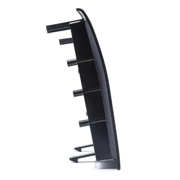 epcr-frame43-ramka-do-radia-2din-kod-producenta-epcr-frame43