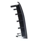 epcr-frame43-ramka-do-radia-2din-kod-producenta-epcr-frame43