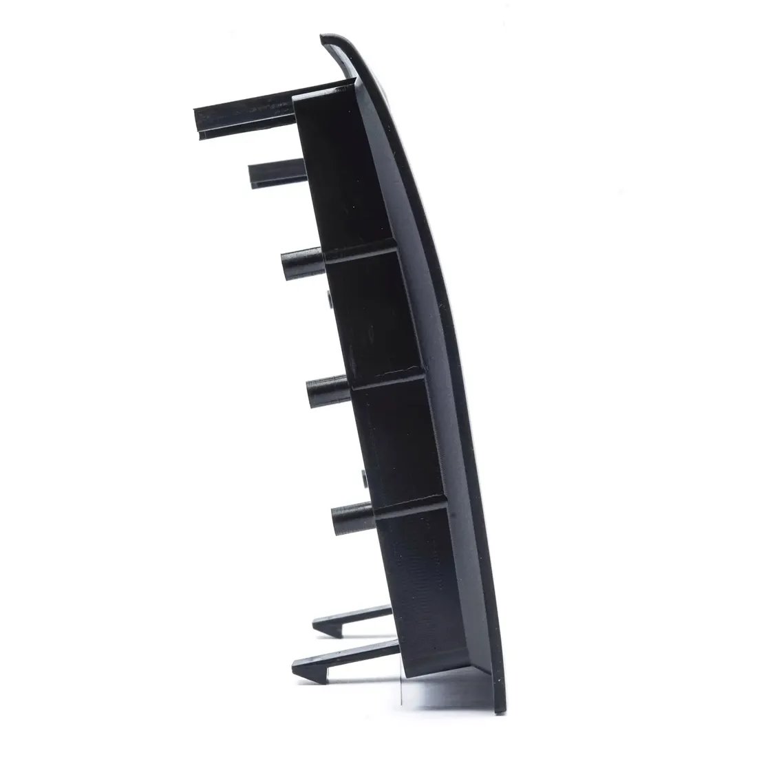 epcr-frame43-ramka-do-radia-2din