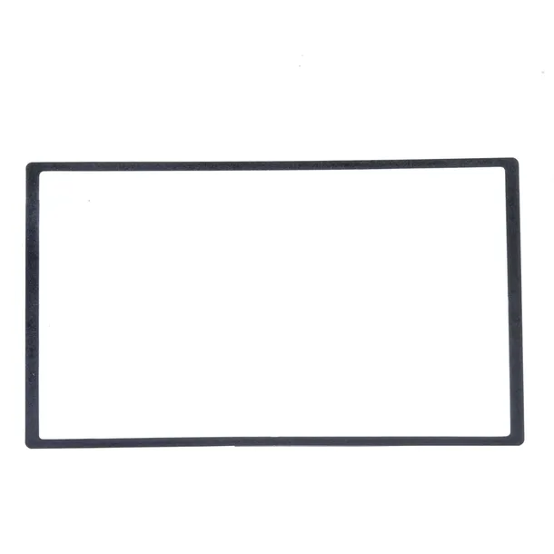 epcr-frame43-ramka-do-radia-2din-marka-einparts-automotive