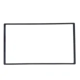 epcr-frame43-ramka-do-radia-2din-marka-einparts-automotive