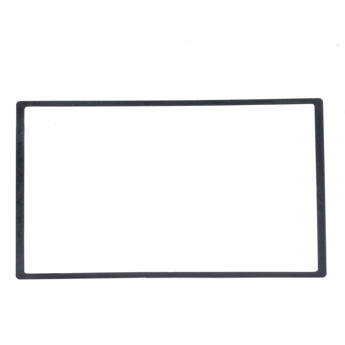 epcr-frame43-ramka-do-radia-2din