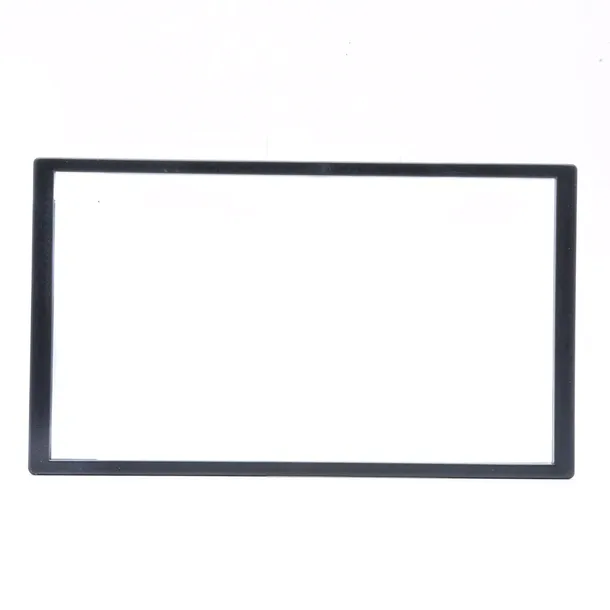 epcr-frame43-ramka-do-radia-2din-stan-nowy-kod-producenta-epcr-frame43