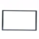 epcr-frame43-ramka-do-radia-2din-stan-nowy-kod-producenta-epcr-frame43