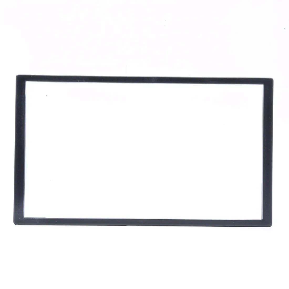 epcr-frame43-ramka-do-radia-2din-stan-nowy