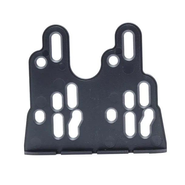 epcr-frame43-ramka-do-radia-2din-stan-nowy-marka-einparts-automotive