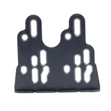 epcr-frame43-ramka-do-radia-2din-stan-nowy-marka-einparts-automotive