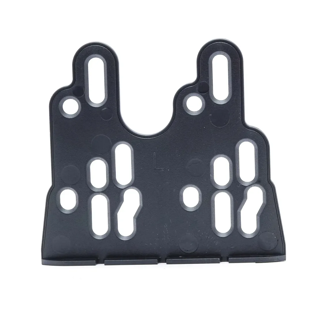 epcr-frame43-ramka-do-radia-2din-stan-nowy