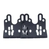 epcr-frame43-ramka-do-radia-2din-kod-producenta-epcr-frame43-stan-nowy