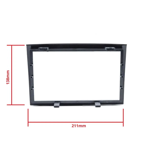 epcr-frame43-ramka-do-radia-2din-kod-producenta-epcr-frame43-marka-einparts-automotive