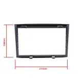 epcr-frame43-ramka-do-radia-2din-kod-producenta-epcr-frame43-marka-einparts-automotive