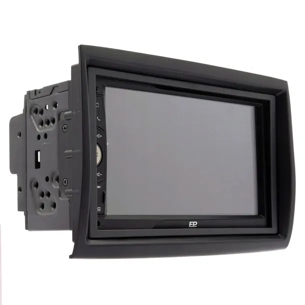 epcr-frame43-ramka-do-radia-2din-model-2din-stan-nowy