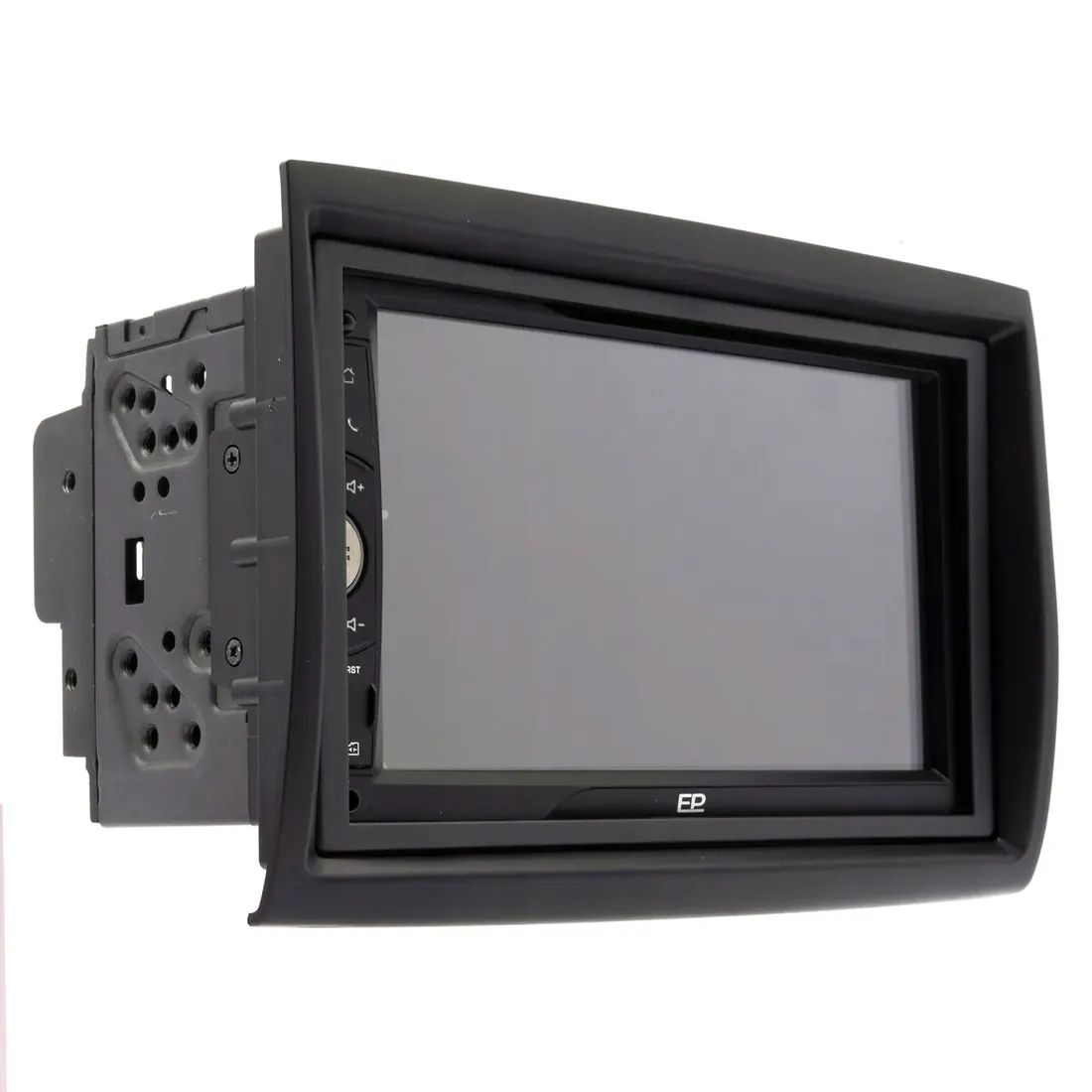 epcr-frame43-ramka-do-radia-2din-stan-nowy