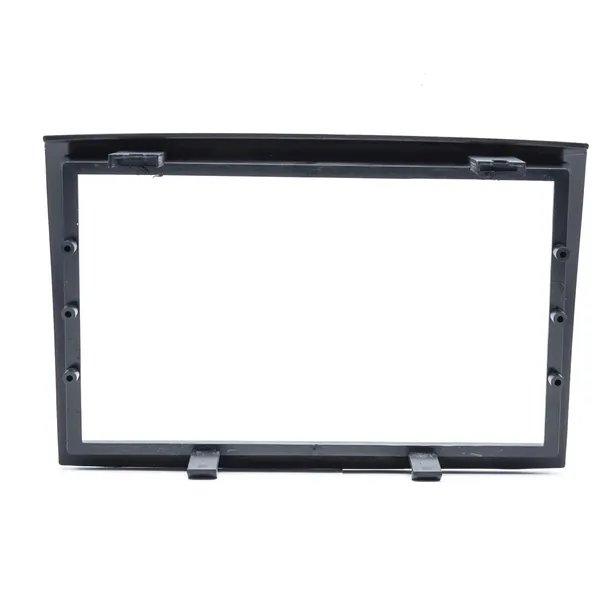epcr-frame43-ramka-do-radia-2din-model-2din-marka-einparts-automotive