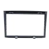 epcr-frame43-ramka-do-radia-2din-model-2din-marka-einparts-automotive