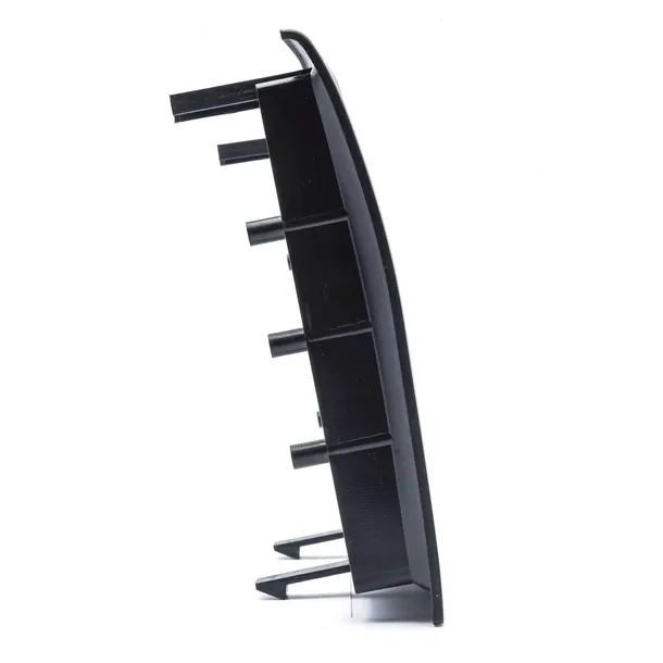 epcr-frame43-ramka-do-radia-2din-marka-einparts-automotive-stan-nowy