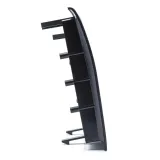 epcr-frame43-ramka-do-radia-2din-marka-einparts-automotive-stan-nowy