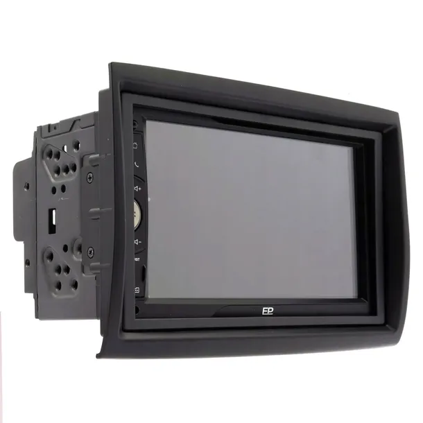 epcr-frame43-ramka-do-radia-2din-marka-einparts-automotive-kod-producenta-epcr-frame43