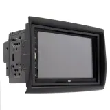 epcr-frame43-ramka-do-radia-2din-marka-einparts-automotive-kod-producenta-epcr-frame43