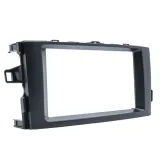 epcr-frame89-ramka-do-radia-2din