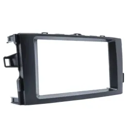 epcr-frame89-ramka-do-radia-2din