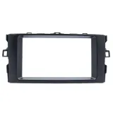 epcr-frame89-ramka-do-radia-2din-stan-nowy