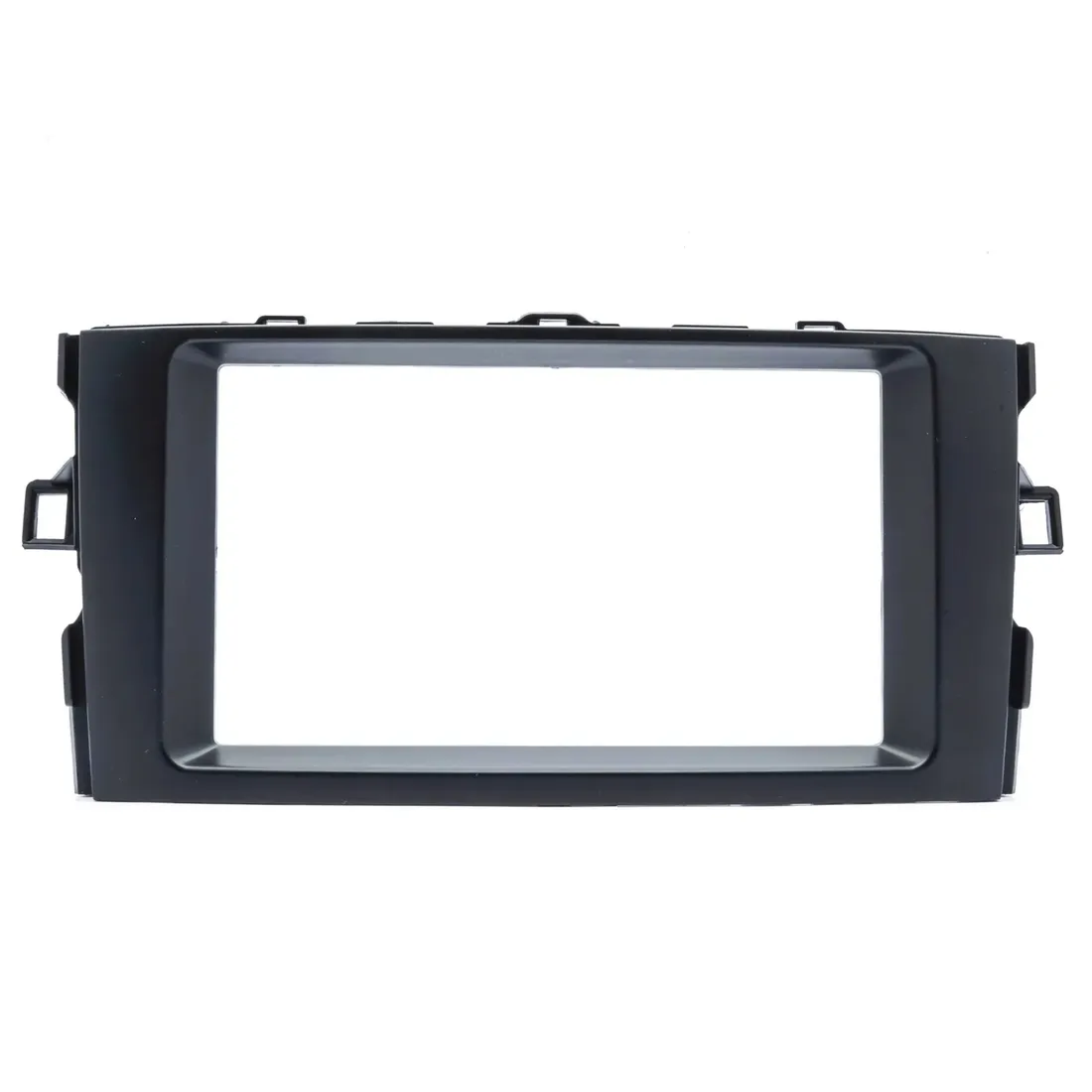 epcr-frame89-ramka-do-radia-2din-stan-nowy