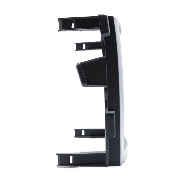 epcr-frame89-ramka-do-radia-2din-kod-producenta-epcr-frame89