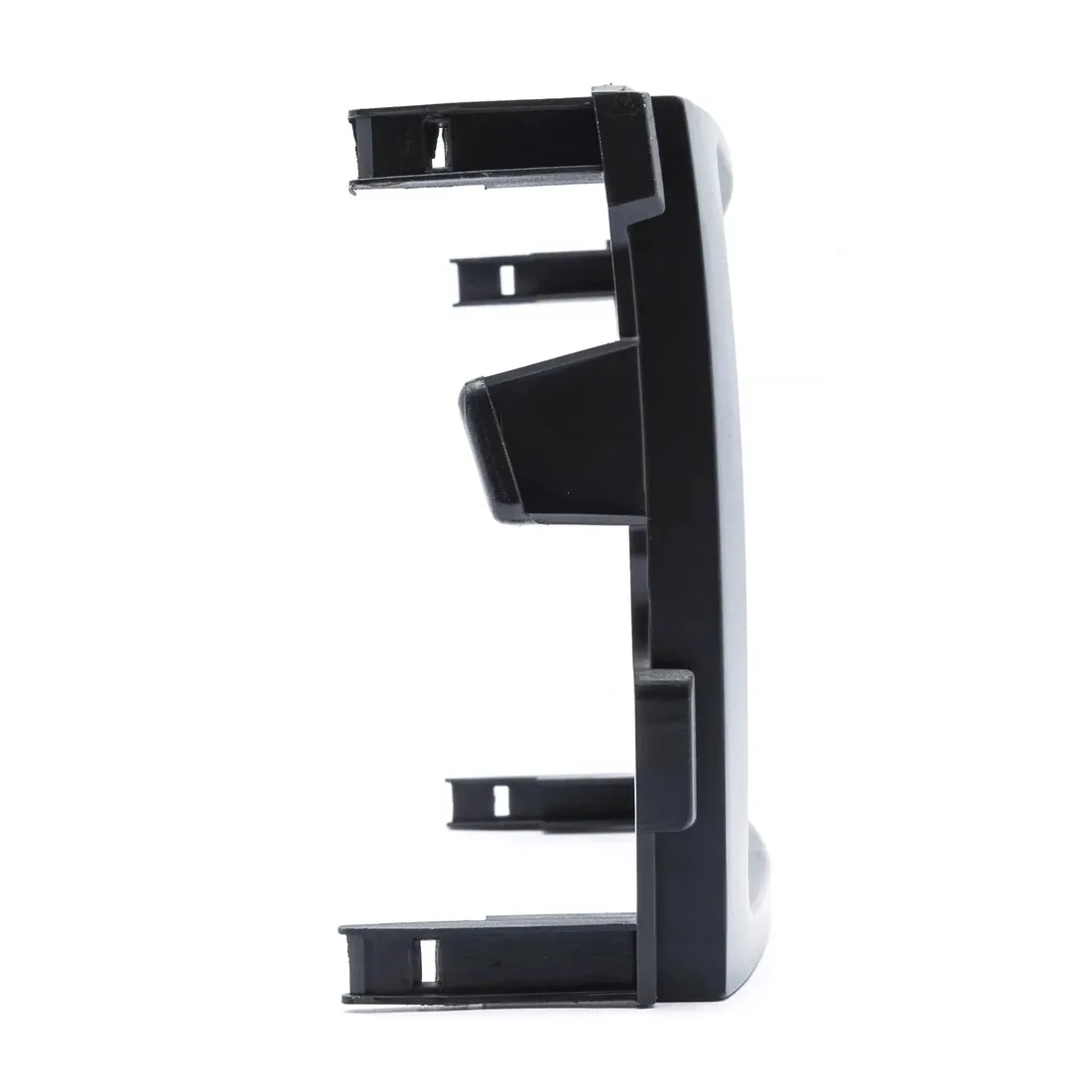 epcr-frame89-ramka-do-radia-2din